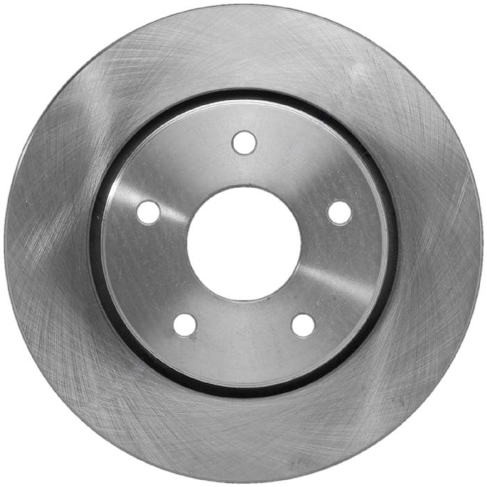 BENDIX Rotor PRT5843