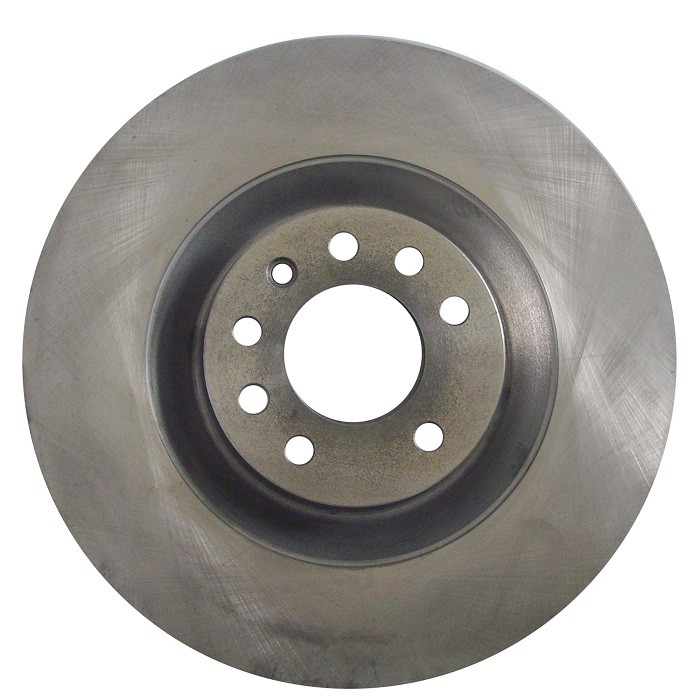 BENDIX Rotor PRT6322