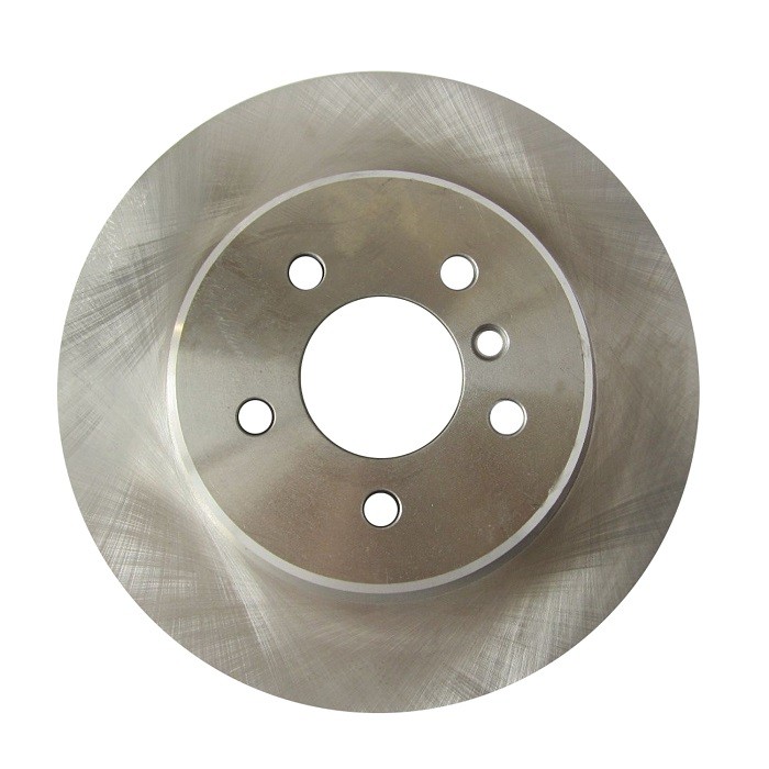 BENDIX Rotor PRT6338