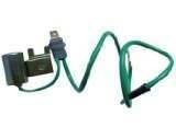 BOSCH Condenser / Capacitor 02054