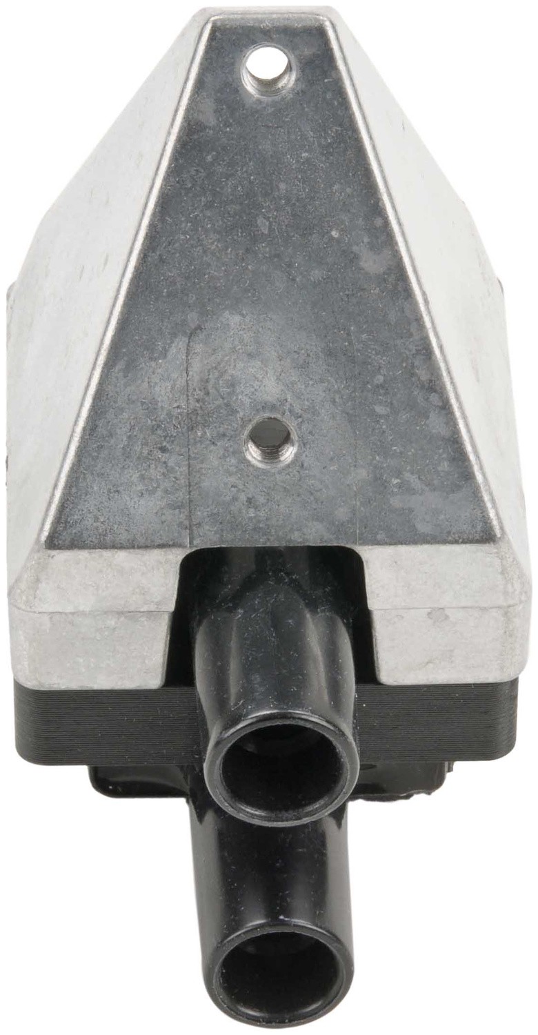 BOSCH Ignition Coil 0221505437