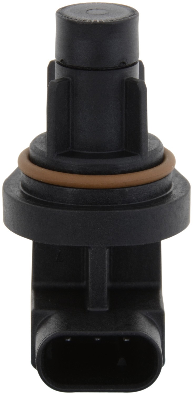 BOSCH Camshaft Position Sensor 0232103107