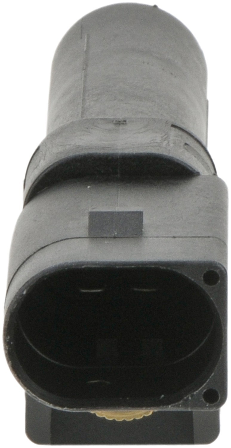 BOSCH Camshaft Position Sensor 0232103122