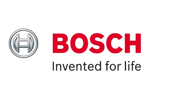 BOSCH Crankshaft Position Sensor 0261210192