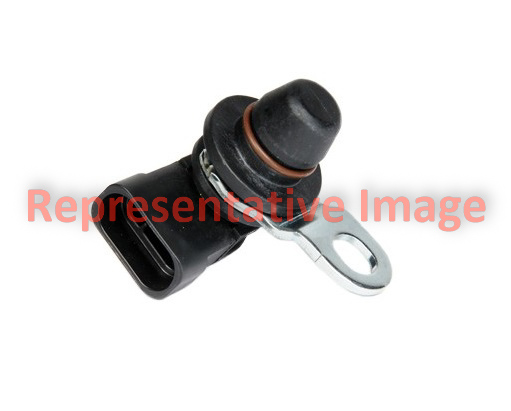 BOSCH Crankshaft Position Sensor 0261210376
