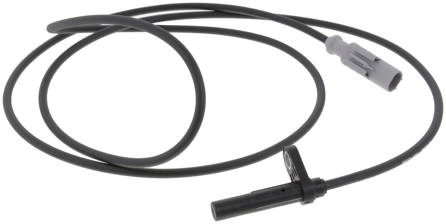 BOSCH ABS Wheel Speed Sensor 0265009341