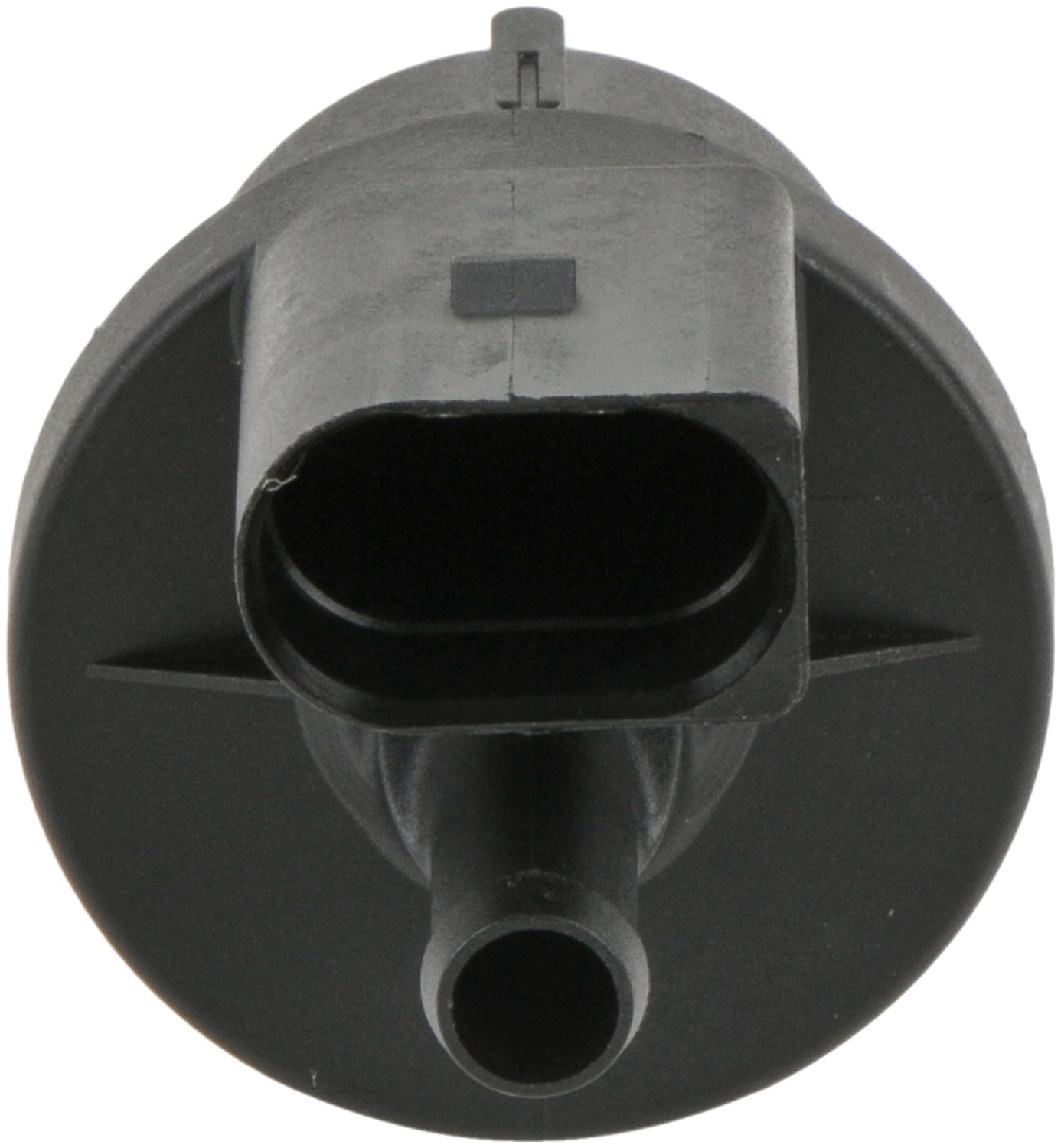 BOSCH Vapor Canister Purge Valve / Solenoid 0280142353