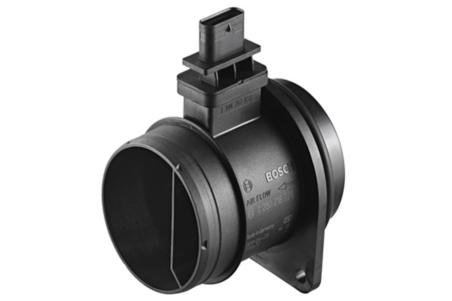 BOSCH Mass Air Flow Sensor 0280218228