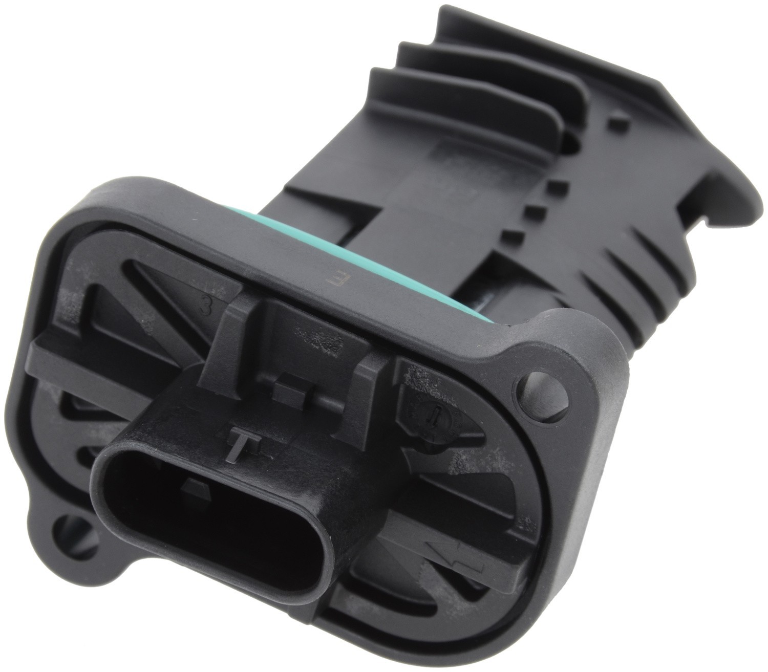 BOSCH Mass Air Flow Sensor 0280218230