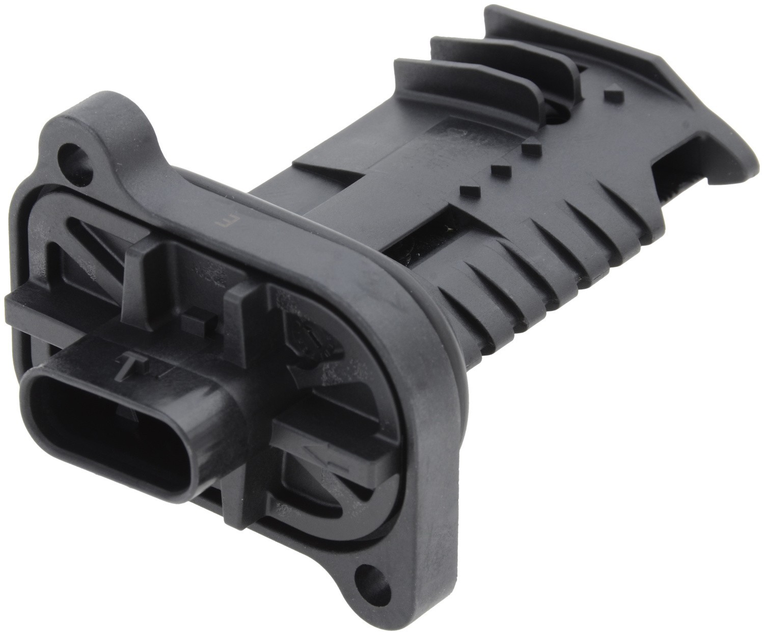 BOSCH Mass Air Flow Sensor 0280218266