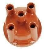 BOSCH Distributor Cap 03010