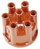 BOSCH Distributor Cap 03014