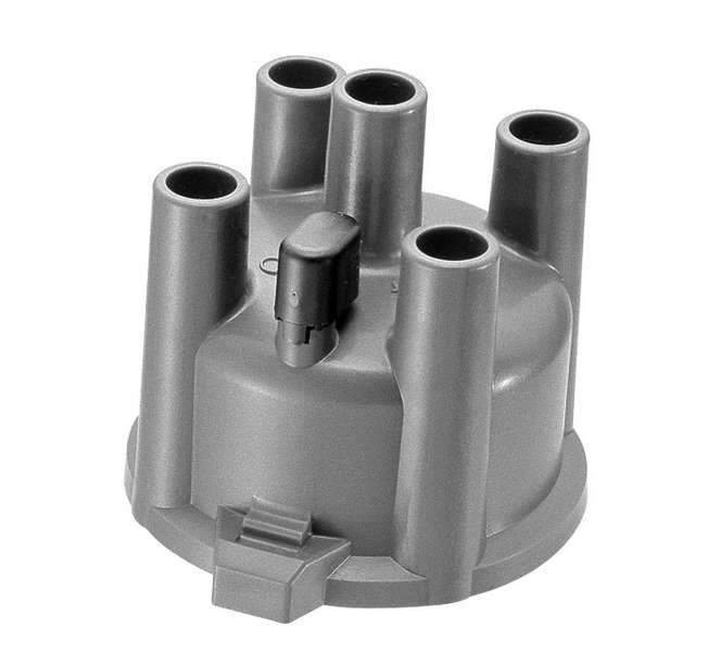 BOSCH Distributor Cap 03111