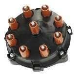BOSCH Distributor Cap 03227