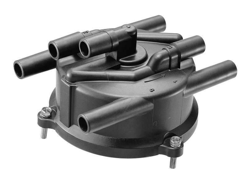 BOSCH Distributor Cap 03271