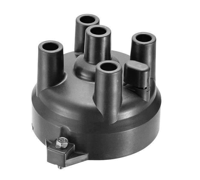 BOSCH Distributor Cap 03282