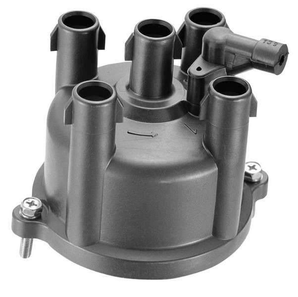 BOSCH Distributor Cap 03356