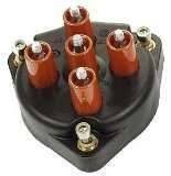 BOSCH Distributor Cap 03367