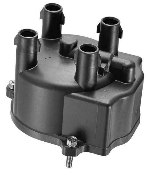 BOSCH Distributor Cap 03372