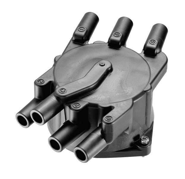 BOSCH Distributor Cap 03373