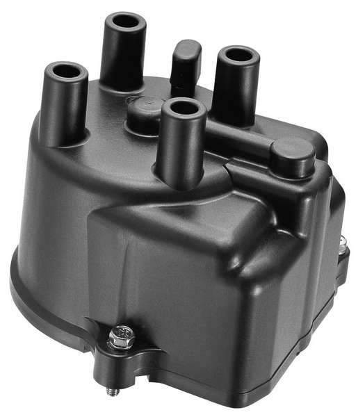 BOSCH Distributor Cap 03376