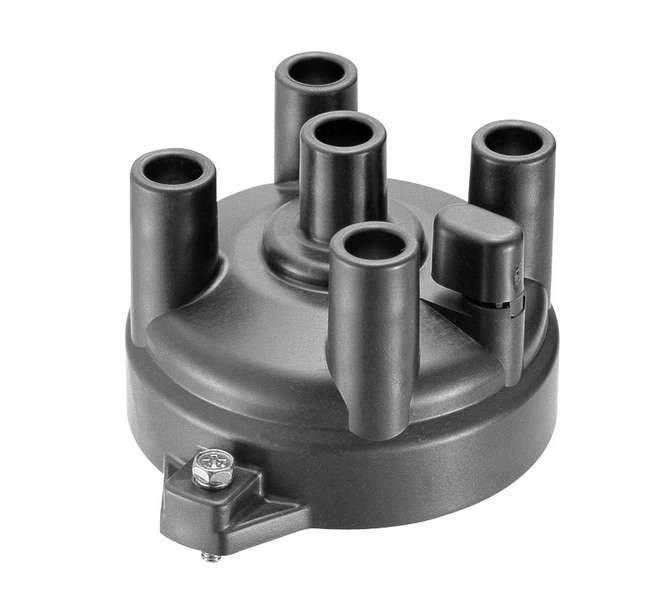 BOSCH Distributor Cap 03380