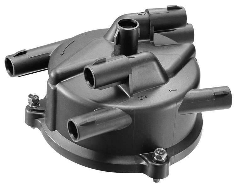 BOSCH Distributor Cap 03388