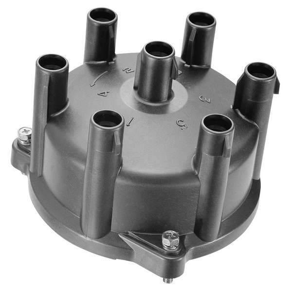 BOSCH Distributor Cap 03389