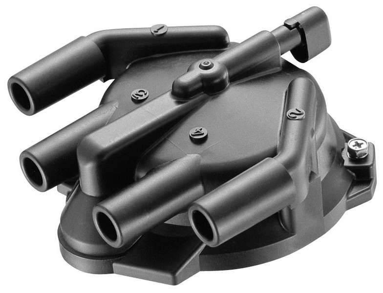 BOSCH Distributor Cap 03397