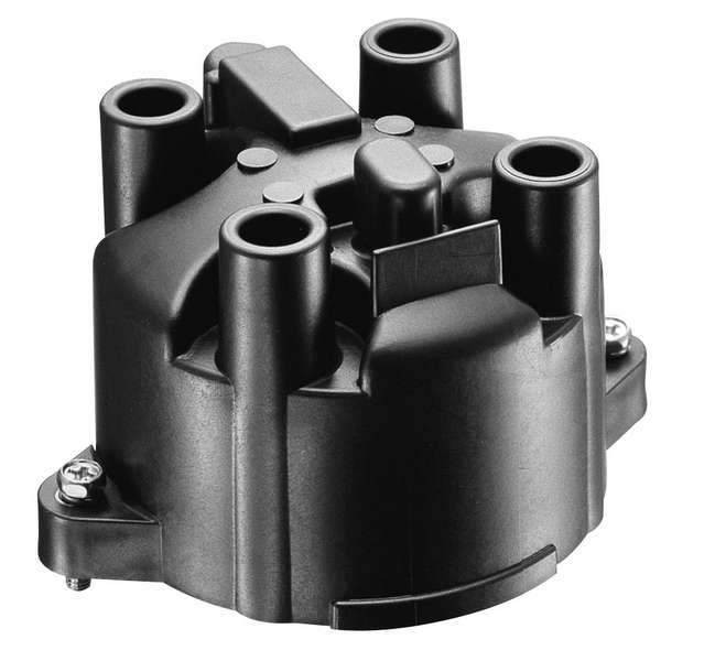 BOSCH Distributor Cap 03401
