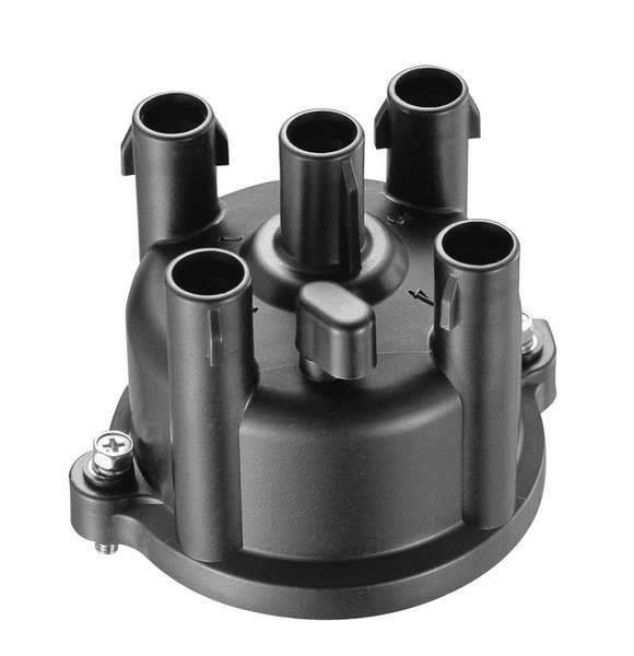BOSCH Distributor Cap 03405