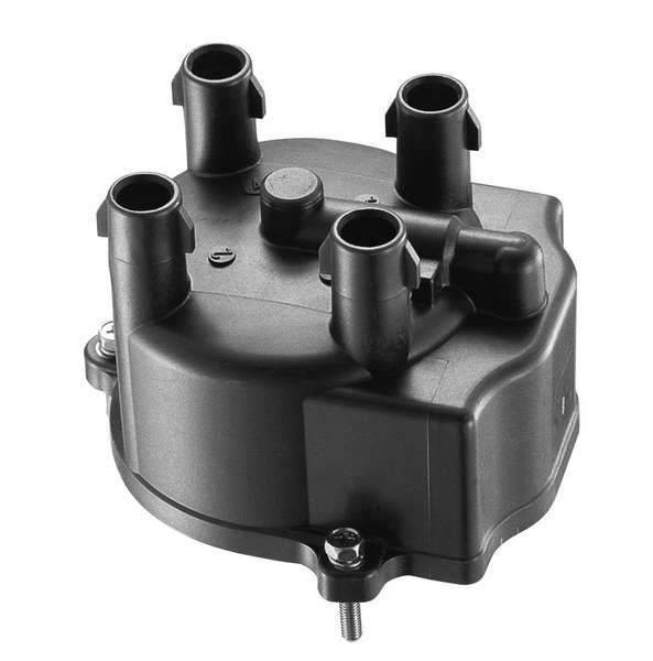BOSCH Distributor Cap 03407