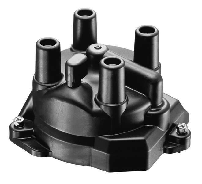BOSCH Distributor Cap 03413