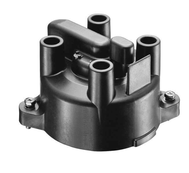 BOSCH Distributor Cap 03415