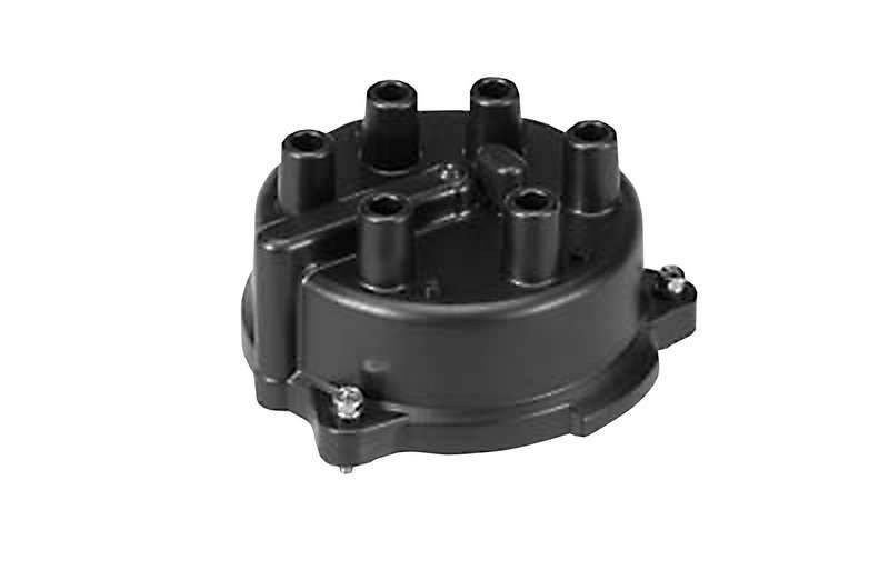BOSCH Distributor Cap 03419