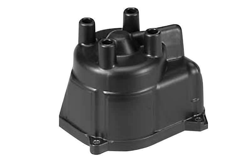 BOSCH Distributor Cap 03422