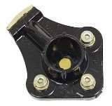 BOSCH Distributor Rotor 04217