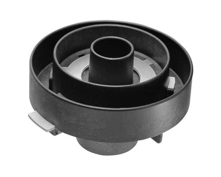 BOSCH Distributor Rotor 04287