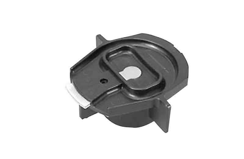 BOSCH Distributor Rotor 04313
