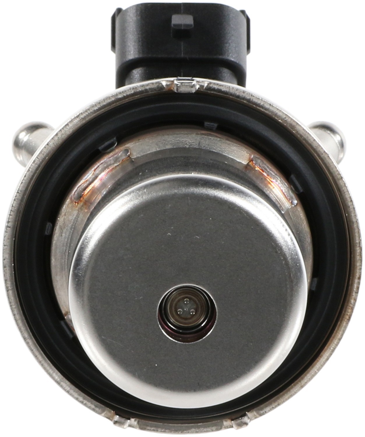 BOSCH Diesel Exhaust Fluid (DEF) Injection Nozzle 0444025005