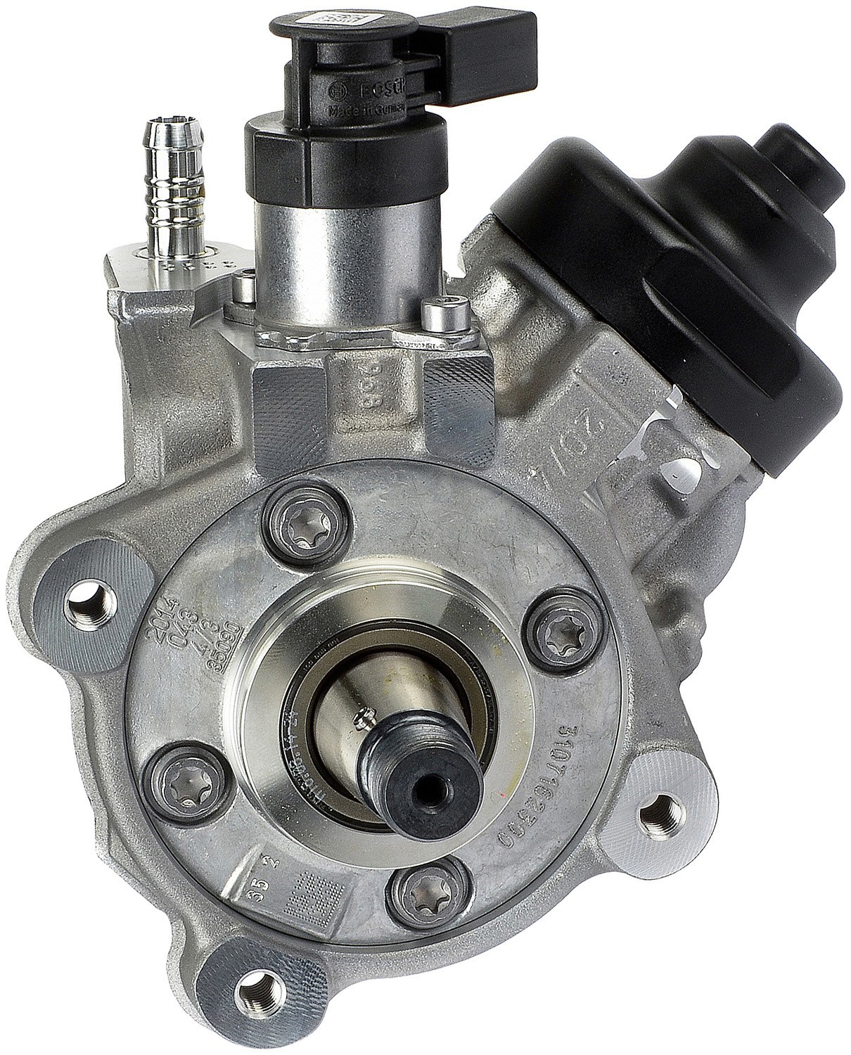BOSCH Diesel Fuel Injector Pump 0445010553