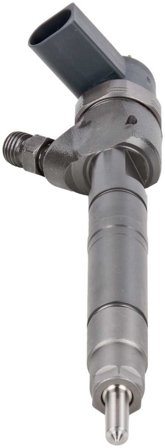 BOSCH Fuel Injector 0986435053