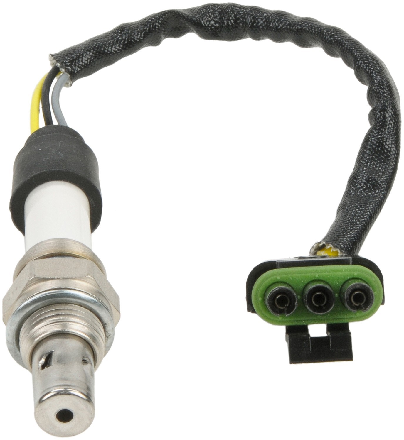 BOSCH Oxygen (O2) Sensor 12008