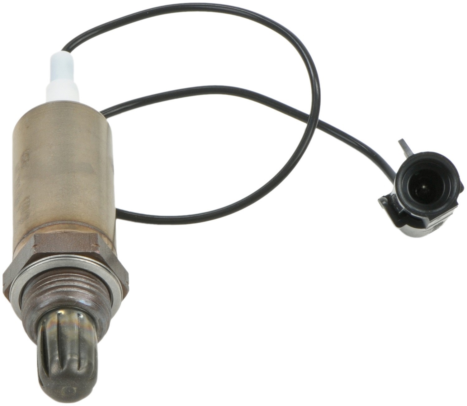 BOSCH Oxygen (O2) Sensor 12014