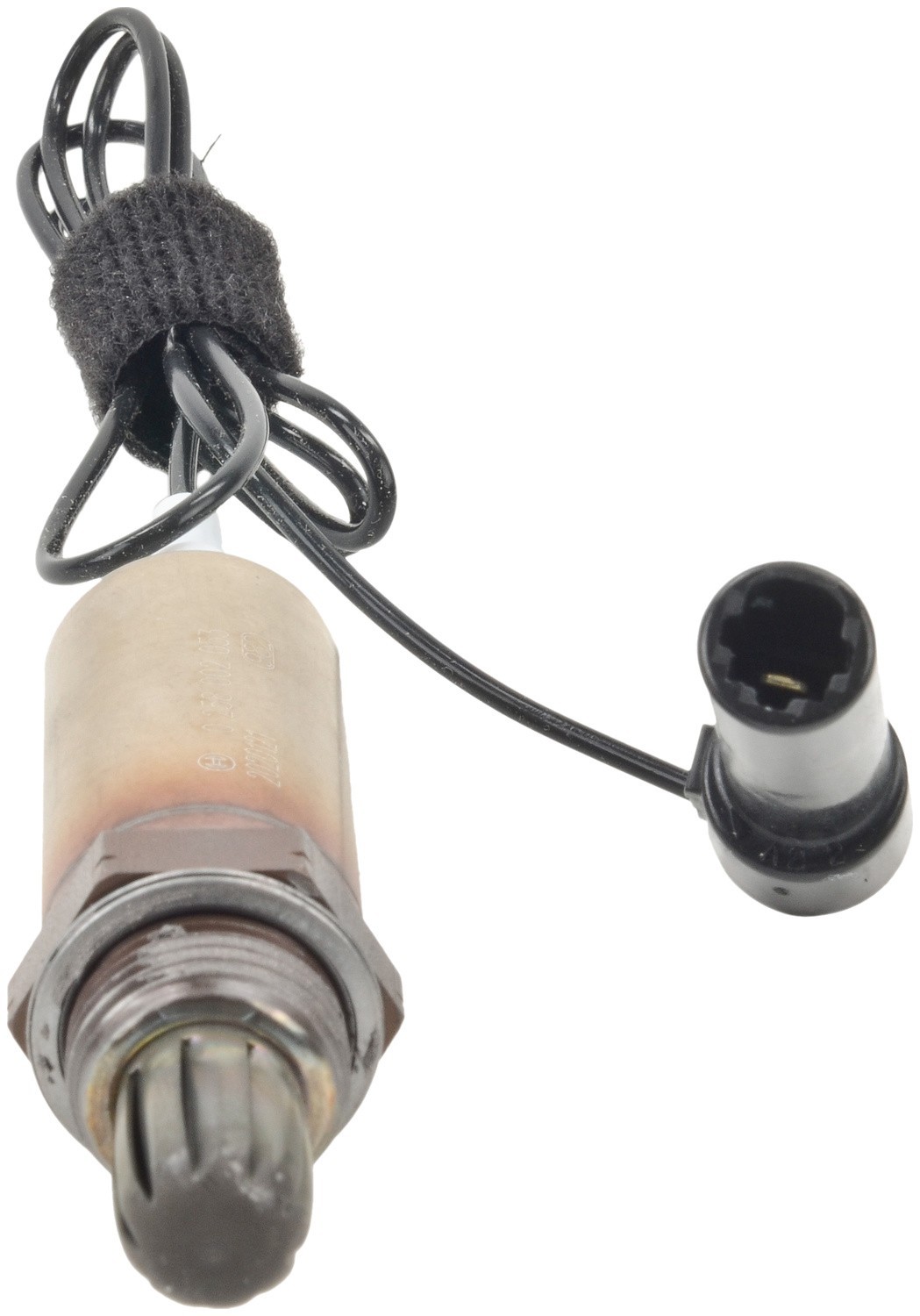BOSCH Oxygen (O2) Sensor 12053