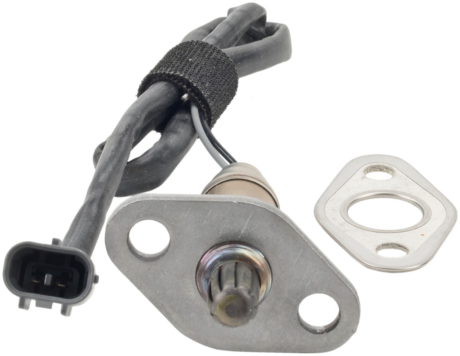 BOSCH Oxygen (O2) Sensor 12201
