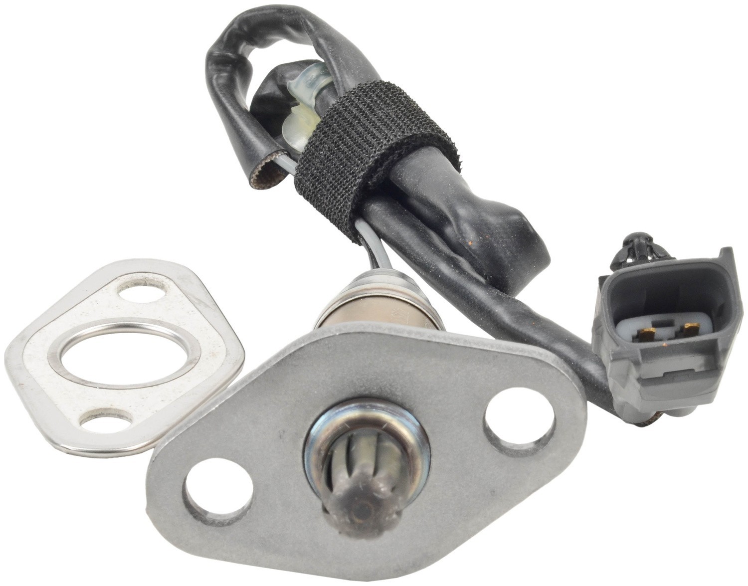 BOSCH Oxygen (O2) Sensor 12202