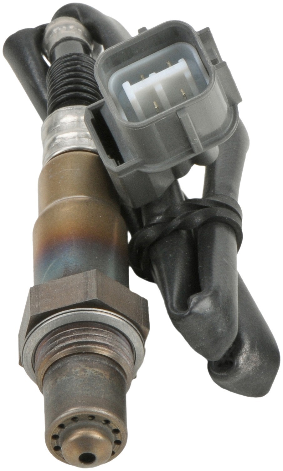 BOSCH Oxygen (O2) Sensor 13007