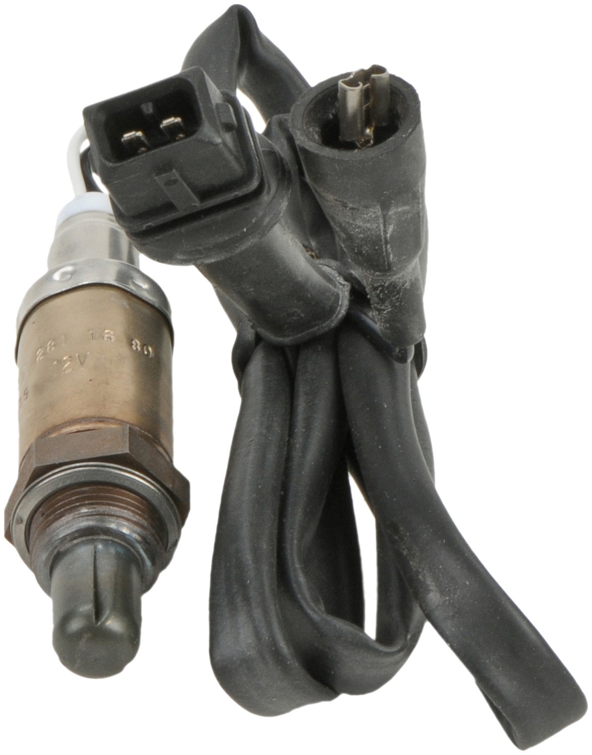 BOSCH Oxygen (O2) Sensor 13019