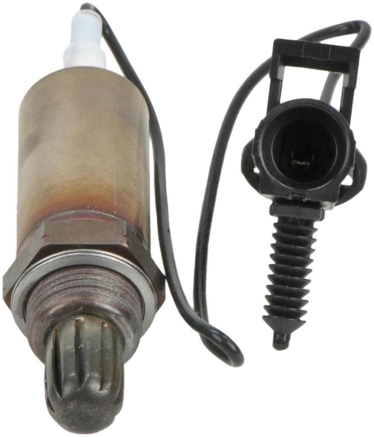 BOSCH Oxygen (O2) Sensor 13022
